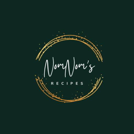 NomNom's Recipes 